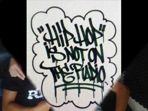 Gx  Xavier El Guery ME STESSO.wmv (Senza Regole)