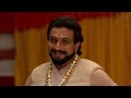 Swarajyarakshak Sambhaji Ep 135 Amol Ramsing Kolhe Marathi Tv Serial Zee5 Marathi Classics