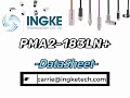 PMA2 183LN DataSheet Ingketech Net