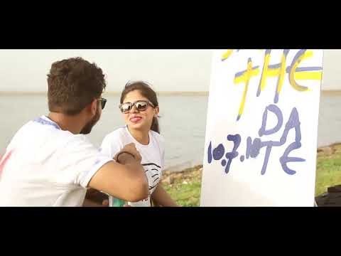 Wedding Photographer portfolio by MESSIAH PHOTOGRAPHY  in Nagpur - Photo 2