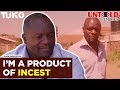 His Mother Sold Him For 700 Shillings Tuko TV