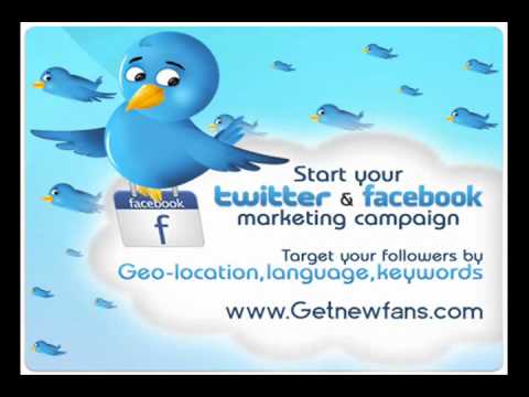 David Guetta ft. Snoop Dogg_ Lil Jon and Fatman Scoop - Wet (DJ BeaTMaster Summerbomb)