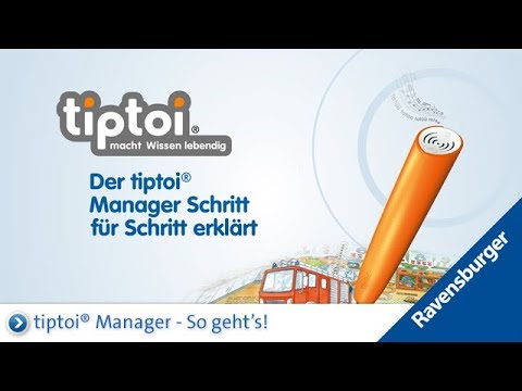 download lagu mp3 mp4 Tiptoi Lieder Herunterladen, download mp3 Tiptoi Lieder Herunterladen free download mp3, download mp3 Tiptoi Lieder Herunterladen