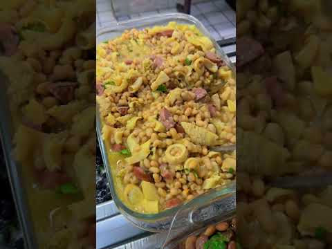 Hora do Almoço em Sandro refeições Garanhuns Pernambuco