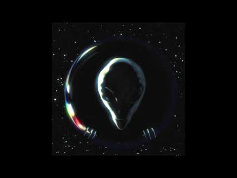 LEANER ft. KSoul - On The Top