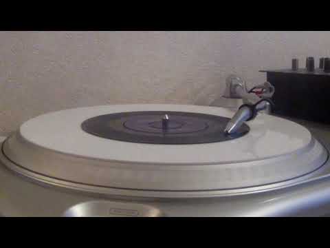 The Beach Boys - When I Grow Up (To Be A Man) (Capitol).