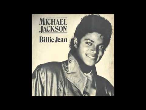 Yeah! Billie Jean (Usher ft. Lil jon & Ludacris vs. Michael Jackson)
