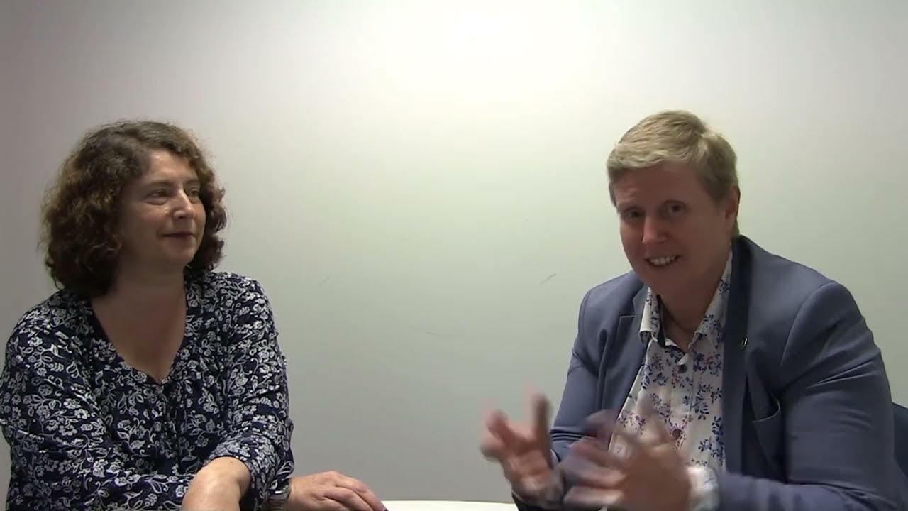 Artificial Intelligence at Flinders University