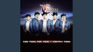 Por Si Te Quieres Ir Music Video