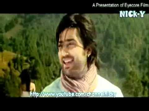 K Yo Maya ho - Sanup Paudel