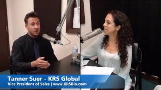 Tanner Suer / Maxine Hamilton, MD / Dr. Mannish Gupta, MD - You and Your Doctor 5/2/17