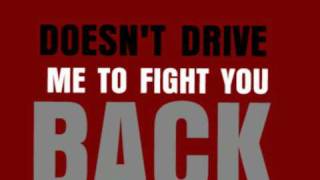 World War III - Jonas Brothers