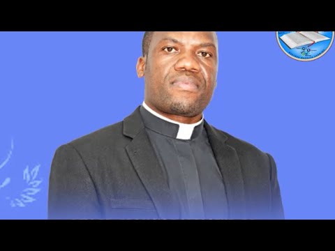 LACHINAI LAMULUNGU WA 14 PACHAKA || 10 JULY 2025|| FR FRANCIS DAMASEKE DP
