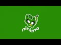 Ninimo Logo Effects Sponsored By Preview 2 Effects