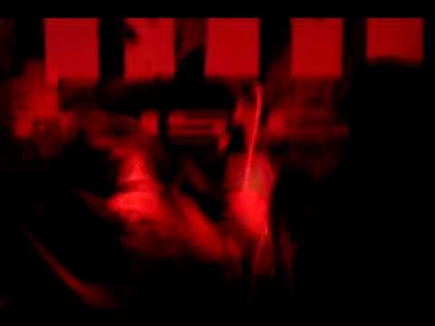 GlofiRa & Kozlovsky - Падай вВЕрх 1 (WoRk VERs).avi