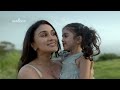 Santoor Soap Young Soch Boxing 20 Sec Bengali
