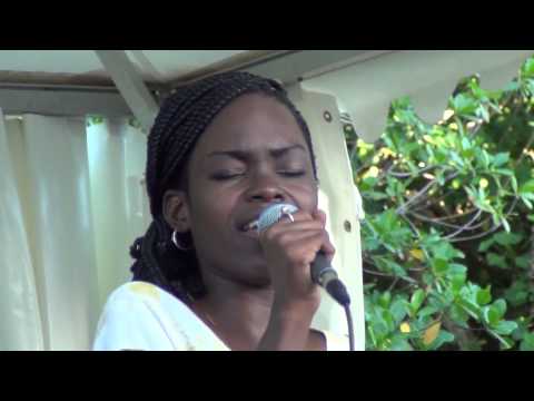 "Worth It" - Sabrina Francis ft. Tammy Baldeo [Original Song by Sabrina Francis]