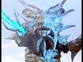 ULTRAMAN TIGA 4Kids English Dub Episode 11 Friend Or Foe HD Reconstruction
