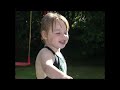 Teletubbies Favourite Things Paddling Pool Reverse