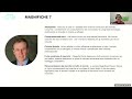 Webinar Le Magnifiche 7 Di Wall Street Guida Alle Principali Azioni Blue Chip