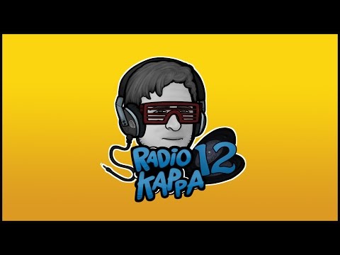 Radio Kappa Ep. 12 | Liar, Liar, Drama on Fire