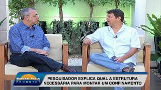 Miniatura do vídeo