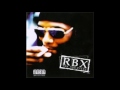A W O L RBX