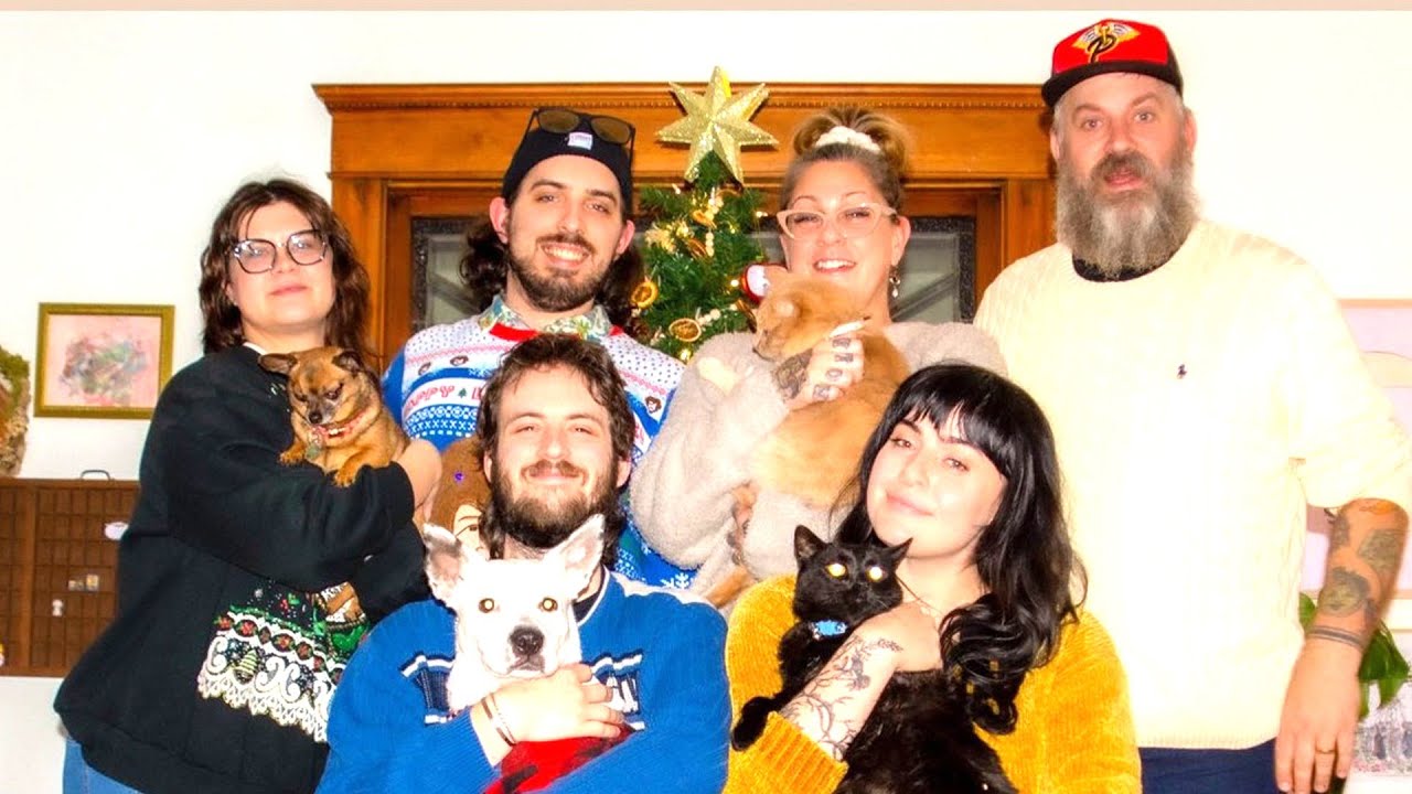 YouTube Thumbnail Downloader FULL HQ IMAGE