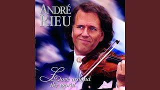 Memory (From &quot;Cats&quot;)