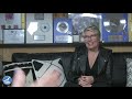 Melinda Schneider's Love Story - Central Coast Video News