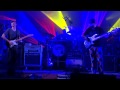 UMPHREY'S McGee : Search 4 : {FRONT ROW} {1080p HD} : Chesterfield, MO : 8/22/2013