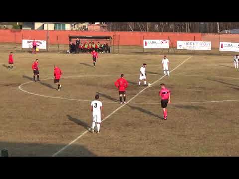 brebbia uboldese 01 18 1 tempo