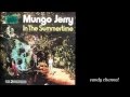Mungo Jerry - In the Summertime (Full Album ...