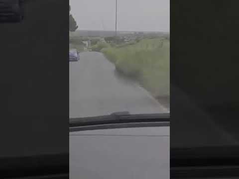 1727 VIENE IMITATO PER IL SUO INCIDENTE E DISSATO