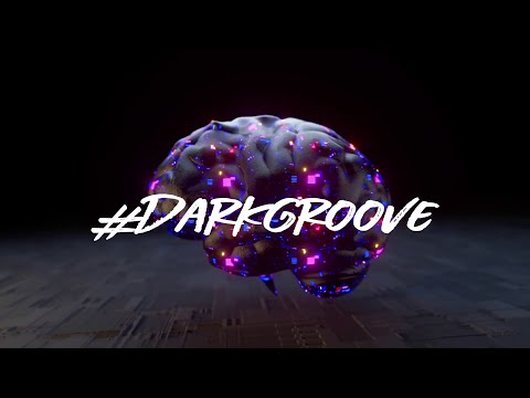 ExKourt - Riff Raff (Original Mix) [FREE DOWNLOAD] | DELECTABLE DARK BEATS 🖤🥀🖤 #DarkGroove