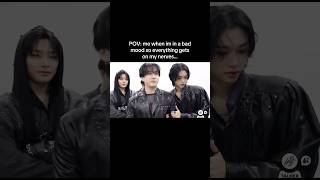 Download lagu LMAOOO THIS IS WAY TOO FUNNY😂 #changbin #skz #straykids #talker #funny #jokes mp3