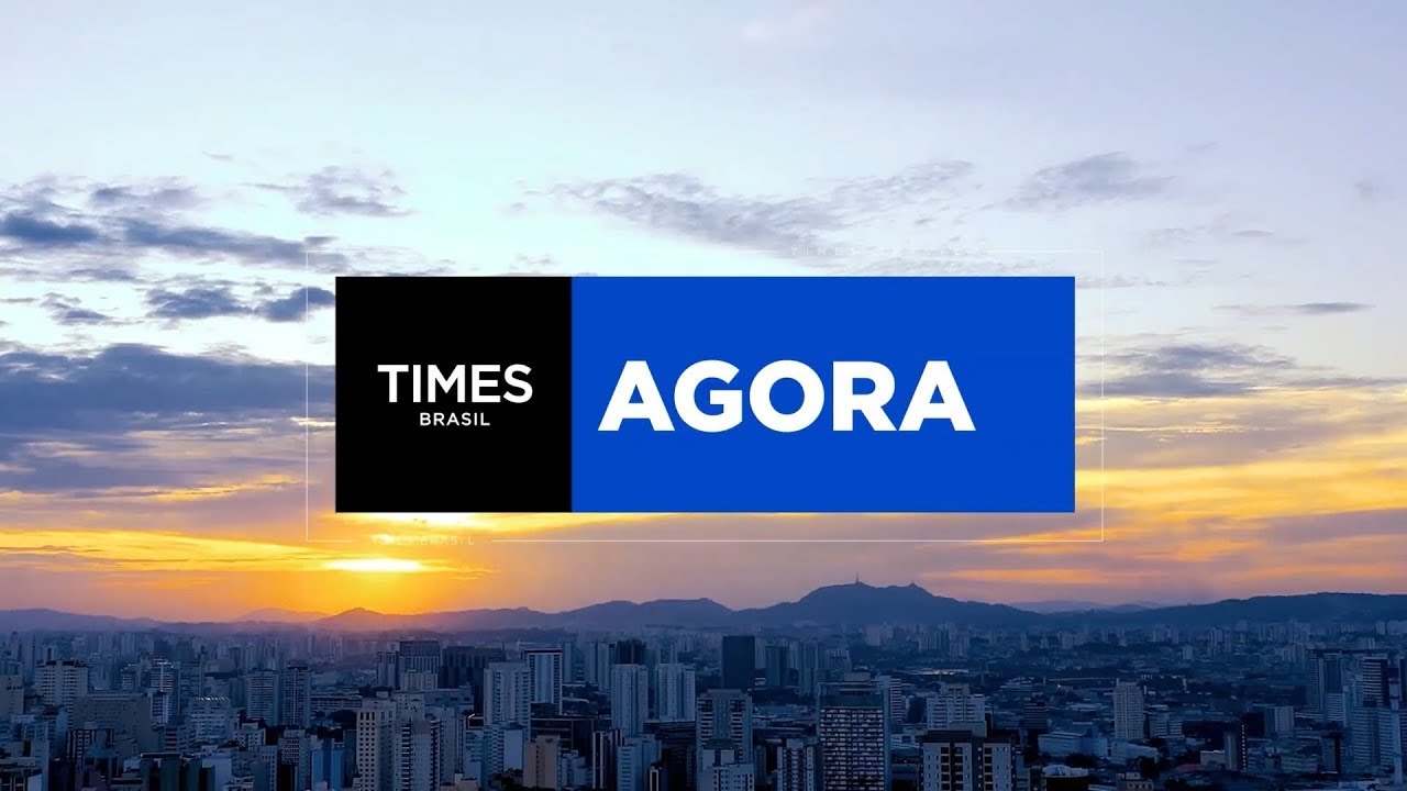 AGORA - 14/05/2025 | ERIC KLEIN