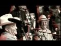 Buena Vista Social Club 'Chan Chan' at Carnegie Hall