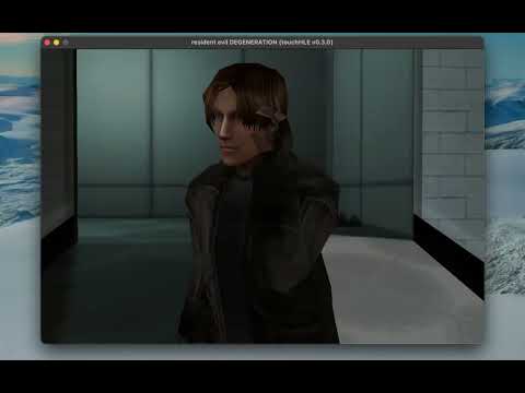 Video cover
