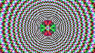 Grateful Dead - Space Jam 8-14-71