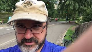 An Ode to Harry Helmsley