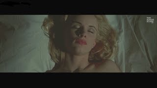 Michigander - Stolen (Lyric Video)