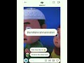 Jangan Boros Air