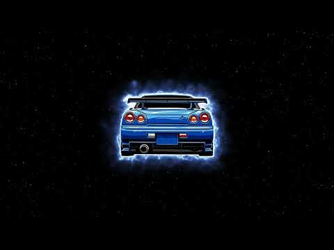 [FREE] NOS | Joyner lucas x Hopsin x DAX Type beat | Dark Trap Instrumental (prod. tymonbeats)