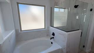 Need to Sell Your House in Las Cruces