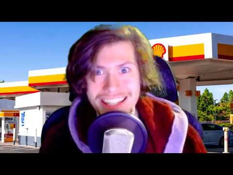 An Honest Review of Reckoning LARP