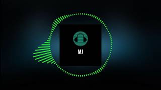 Capital Bra ft  Samra - Purple Rain,Lieber Gott (BASS BOOSTED MJ)