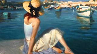 Crvena Jabuka  ***Vjetar se vezat ne može***