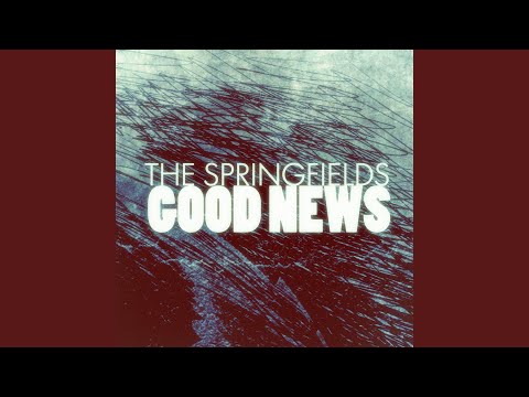 Silver Threads and Golden Needles