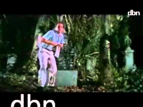 DONNA SUMMER TRIBUTE - MAC HARD - FI MASH UP [ DBN-PROJECT ]